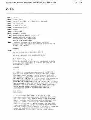 p. 46