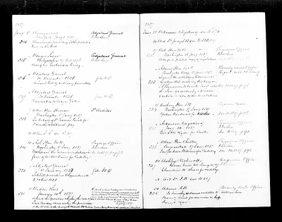 p. 16