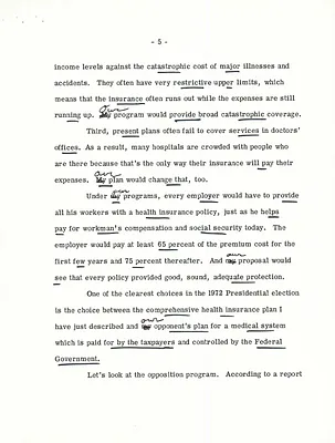 p. 5