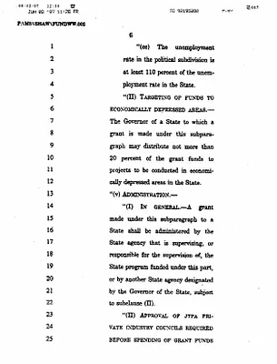 p. 31