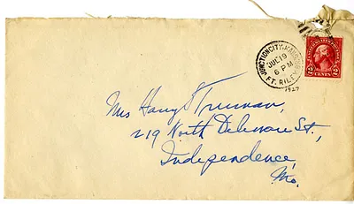 p. 1