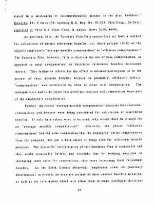 p. 25