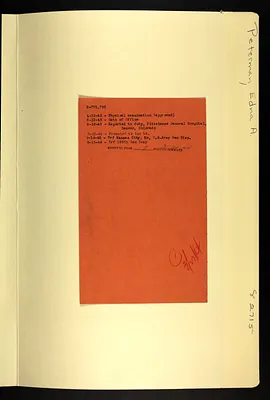 p. 16