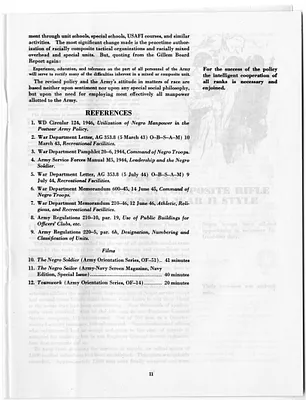 p. 11