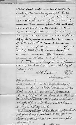 p. 3