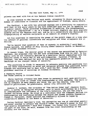 p. 25