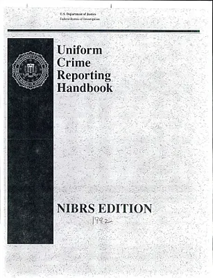 p. 5