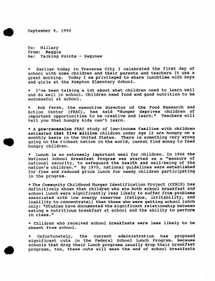 p. 12