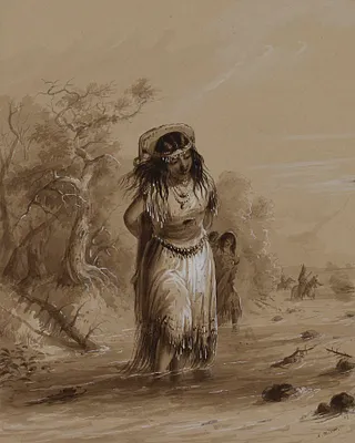 p. 1