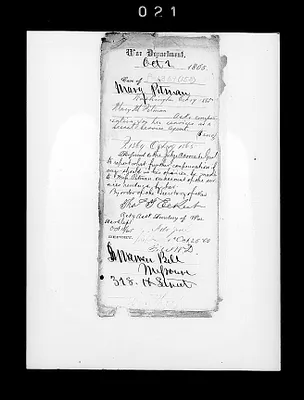 p. 24