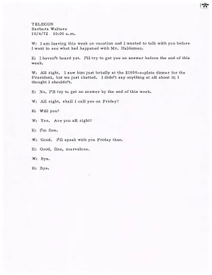 p. 38