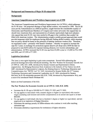 p. 58