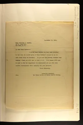 p. 20