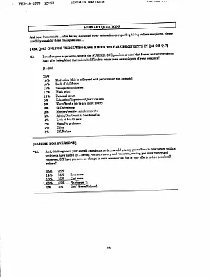 p. 57