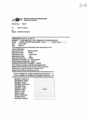 p. 19