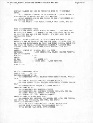 p. 29