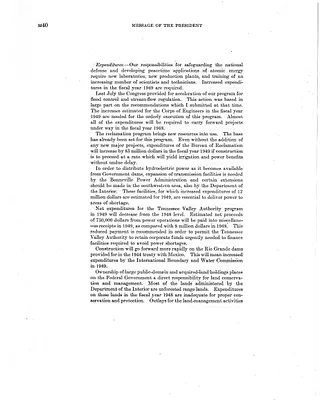 p. 38