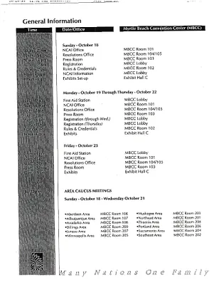 p. 37