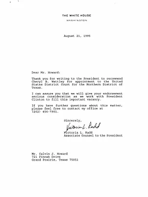 p. 60