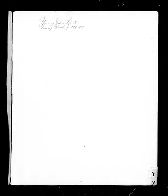 p. 45