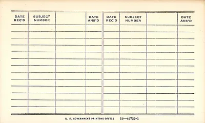 p. 18