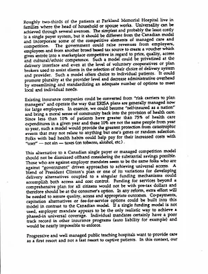 p. 52