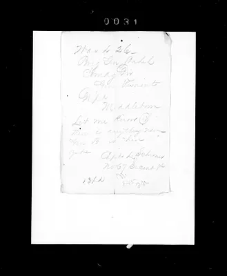 p. 41