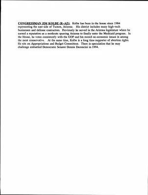p. 47