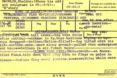 p. 35