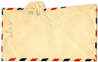 p. 8