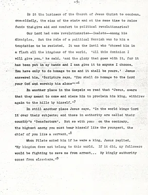 p. 32