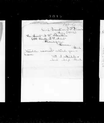 p. 23