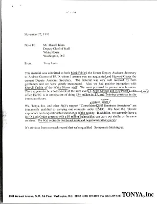 p. 11