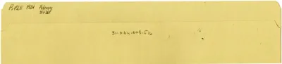 p. 59