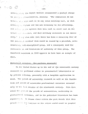 p. 18