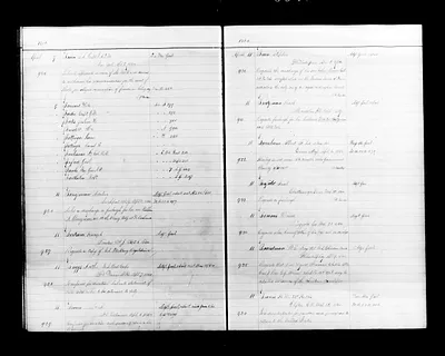 p. 53