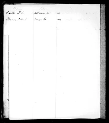 p. 9