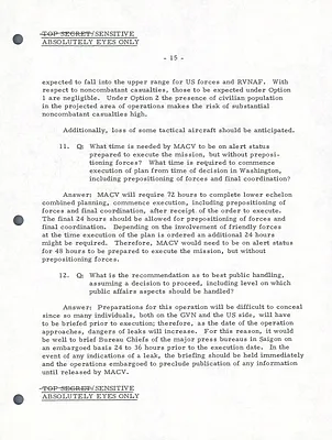 p. 42