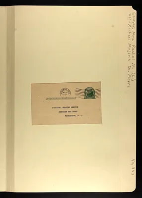 p. 22