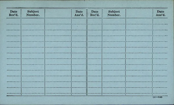 Page 1982