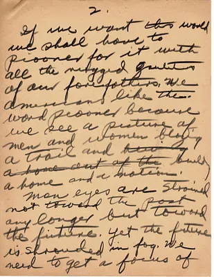 p. 35