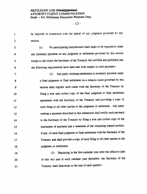p. 58