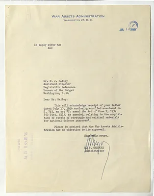 p. 29