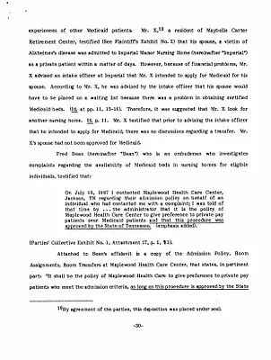 p. 32