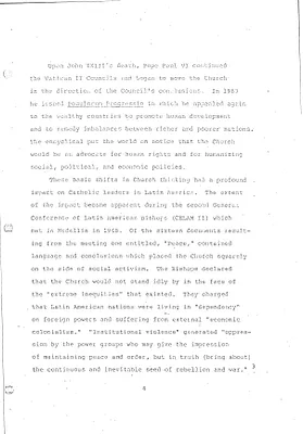 p. 23