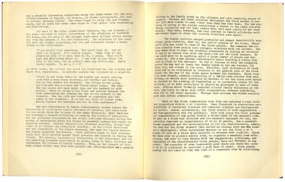 p. 39