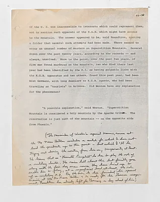 p. 58