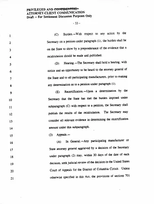 p. 33