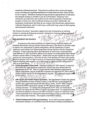 p. 36