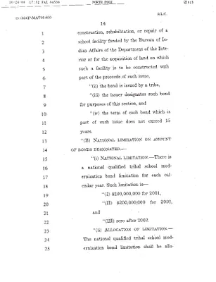 p. 52